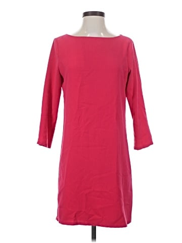Tinley Road Casual Dress (view 1)