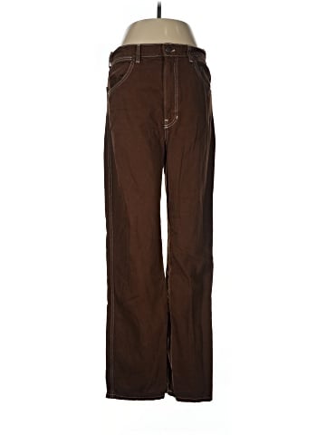 Reformation Jeans Jeans (view 1)