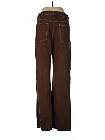 Reformation Jeans Jeans (view 2)