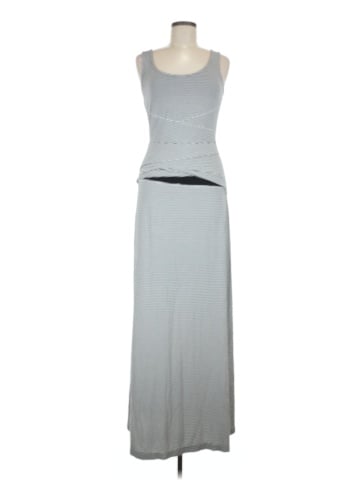 Not Your Daughter's Jeans Casual Dress (view 1)