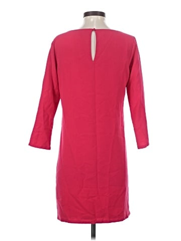 Tinley Road Casual Dress (view 2)