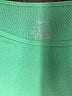 Mossimo Green Tank Top Size L - photo 7