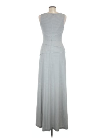 Not Your Daughter's Jeans Casual Dress (view 2)