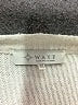 WAYF Ivory Cardigan Size M - photo 7