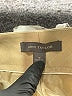 Ann Taylor Tan Dress Pants Size 12 - photo 7