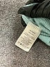 Eddie Bauer 100% Polyester Teal Pullover Sweater Size XXL - photo 8