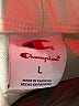 Champion Ivory Casual Pants Size L - photo 7