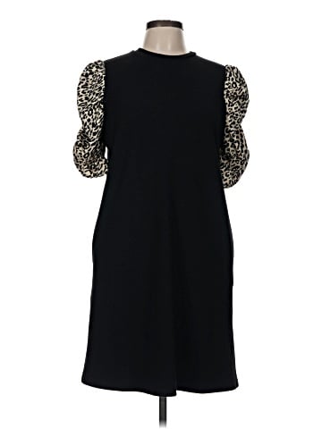 THML Cocktail Dress (view 1)