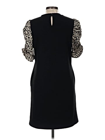 THML Cocktail Dress (view 2)