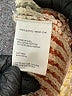 Tribal Color Block Ivory Pullover Sweater Size M - photo 8