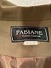 Assorted Brands Brown Blazer One size - photo 6