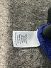 Nine West Blue Pullover Sweater Size 2X - photo 8