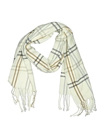 Cejon Scarf (view 1)
