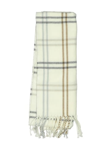 Cejon Scarf (view 2)