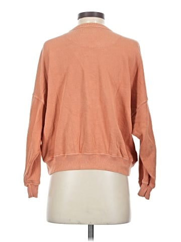 The Great. Sweatshirt (view 2)