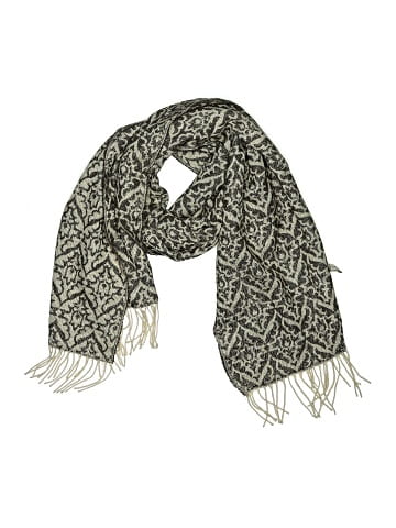Ann Taylor LOFT Scarf (view 1)