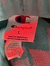 Champion Solid Teal Casual Pants Size L - photo 7