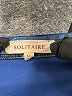 Solitaire Blue Coat Size XL - photo 6
