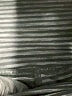 Beyond Yoga Chevron-herringbone Gray Active Pants Size XS - photo 7