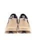 Cole Haan Tan Flats Size 6 1/2 - photo 2
