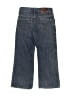 Lee Dungarees Blue Jeans Size 6 - photo 2