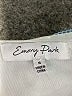 Emory Park Blue Tube Top Size S - photo 7