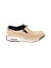 Cole Haan Tan Flats Size 6 1/2 - photo 1