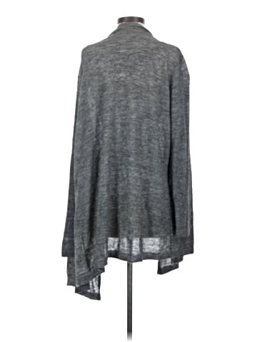 Adolfo Dominguez Cardigan (view 2)