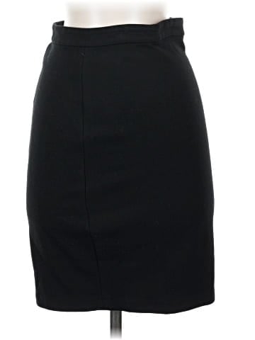 Barneys New York Formal Skirt (view 1)