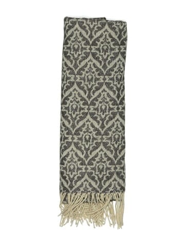 Ann Taylor LOFT Scarf (view 2)