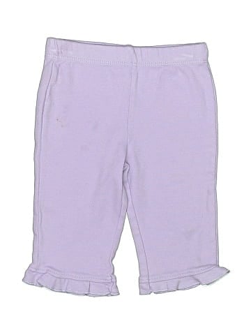 Disney Casual Pants (view 1)