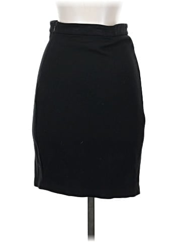 Barneys New York Formal Skirt (view 2)