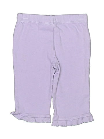 Disney Casual Pants (view 2)