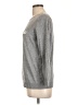 Unbranded Gray Pullover Sweater Size L (estimated) - photo 5