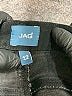 Jag Gray Jeans Size 12 - photo 7