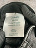 Jag Gray Jeans Size 12 - photo 8