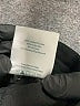 Jag Gray Jeans Size 12 - photo 9
