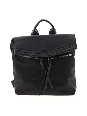 Botkier Backpack (view 1)