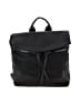 Botkier Black Backpack One size - photo 1