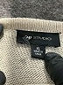 AB Studio Tan Pullover Sweater Size XL - photo 7