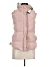 Unbranded Pink Vest Size L - photo 1