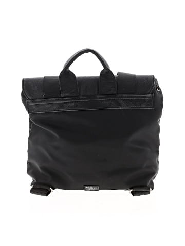 Botkier Backpack (view 2)