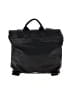 Botkier Black Backpack One size - photo 2