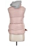 Unbranded Pink Vest Size L - photo 2