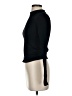 OQQ Black Cardigan Size S - photo 5