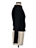 OQQ Black Cardigan Size S - photo 4