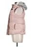 Unbranded Pink Vest Size L - photo 5