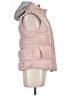 Unbranded Pink Vest Size L - photo 4