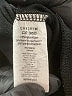 Assorted Brands Solid Black Formal Skirt Size M - photo 4