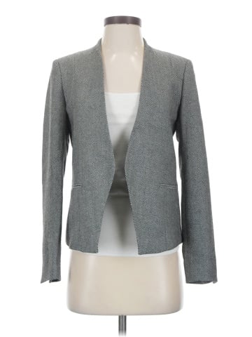 Armani Exchange Blazer (view 1)